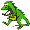 6956349203fb58d1f02743