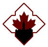 Gunny_McSmith's Avatar