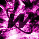 Wetmelon's Avatar