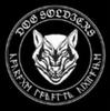 AGD68's Avatar
