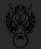 Fenrir92's Avatar