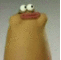 Frylet's Avatar