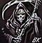 Dirty Deeds's Avatar