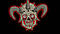Magnaroth's Avatar